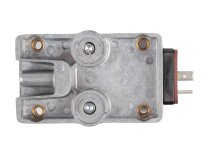 Реле давления Siemens QPL15.150B