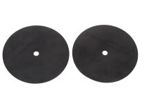 Комплект мембран Madas DN65-DN100, KIT-ME2MBZ 80-R