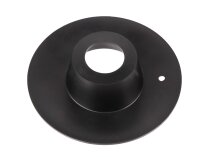 Комплект мембран Madas DN65-DN100, KIT-ME2MBZ 80-R