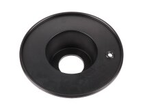 Комплект мембран Madas DN65-DN100, KIT-ME2MBZ 80-R