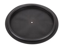 Комплект мембран Madas DN65-DN100, KIT-ME2MBZ 80-R