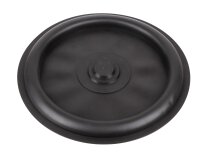 Комплект мембран Madas DN65-DN100, KIT-ME2MBZ 80-R