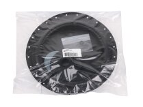 Комплект мембран Madas DN65-DN100, KIT-ME2MBZ 80-R