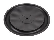 Комплект мембран Madas DN65-DN100, KIT-ME2MBZ 80-R