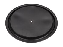 Комплект мембран Madas DN65-DN100, KIT-ME2MBZ 80-R
