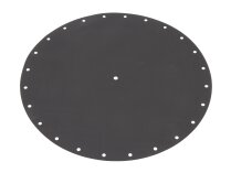Комплект мембран Madas DN65-DN100, KIT-ME2MBZ 80-R