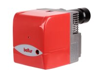 Газовая горелка Baltur BTG 12 P, арт: 17180010.