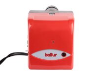 Газовая горелка Baltur BTG 12 P