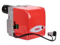 Газовая горелка Baltur BTG 12 P