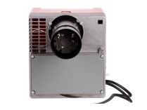 Газовая горелка Baltur BTG 12 P