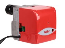 Газовая горелка Baltur BTG 12 P