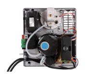 Газовая горелка Baltur BTG 12 P
