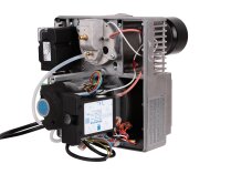 Газовая горелка Baltur BTG 12 P