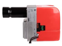 Газовая горелка Baltur BTG 12 P