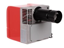 Газовая горелка Baltur BTG 12 P