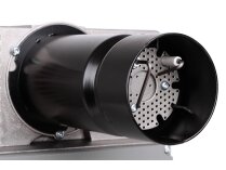 Газовая горелка Baltur BTG 12 P