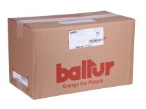 Газовая горелка Baltur BTG 12 P