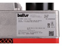 Газовая горелка Baltur BTG 12 P