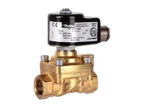Электромагнитный клапан Oilon 321H2522