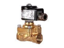 Электромагнитный клапан Oilon 321H2522, арт: 36751036