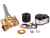 Электромагнитный клапан Oilon 321H2522