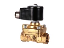 Электромагнитный клапан Oilon 321H2522