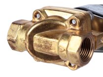 Электромагнитный клапан Oilon 321H2522