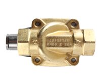 Жидкотопливный электромагнитный клапан Oilon 121G2320