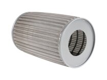 Фильтрующий элемент Baltur 6050001