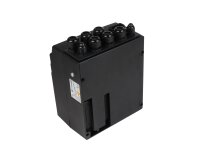 Топочный автомат Kromschroder BCU 480W3P6C0D0000K1E0-/LM400WF3O0E0-