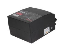 Топочный автомат Kromschroder BCU 480W3P6C0D0000K1E0-/LM400WF3O0E0-