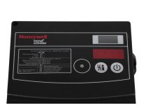 Топочный автомат Kromschroder BCU 480W3P6C0D0000K1E0-/LM400WF3O0E0-