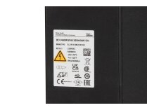 Топочный автомат Kromschroder BCU 480W3P6C0D0000K1E0-/LM400WF3O0E0-