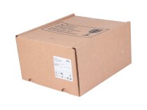 Топочный автомат Kromschroder BCU 480W3P6C0D0000K1E0-/LM400WF3O0E0-