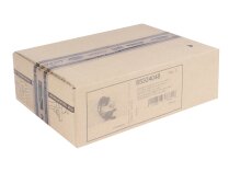 Менеджер горения Elco, 65324048