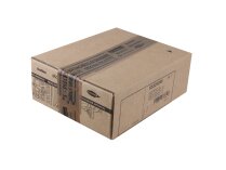 Менеджер горения Elco, 65324048
