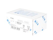 Тепловое реле CIB Unigas, 6140053