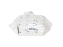 Магнитный стартер CIB Unigas, 6130068