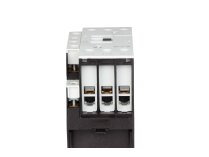 Магнитный стартер CIB Unigas, 6130068