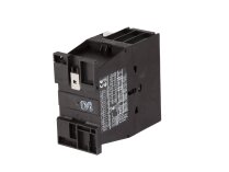 Магнитный стартер CIB Unigas, 6130068