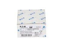 Магнитный стартер CIB Unigas, 6130068
