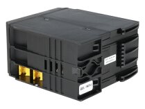 Топочный автомат Kromschroder FDU 510W1T2/1O1-0K1, арт: 84368012
