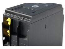 Топочный автомат Kromschroder FDU 510W1T2/1O1-0K1, арт: 84368012