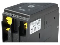 Топочный автомат Kromschroder FDU 510W1T2/1O1-0K1, арт: 84368012