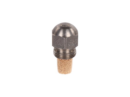 Форсунка Weishaupt 2.25/60° S
