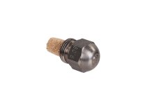 Форсунка Weishaupt 2.25/60° S