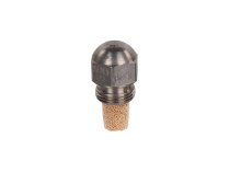 Форсунка Weishaupt 2.25/60° S