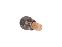 Форсунка Weishaupt 2.25/60° S