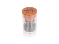 Форсунка Weishaupt 2.25/60° S
