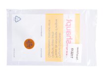 Форсунка Weishaupt 2.25/60° S
